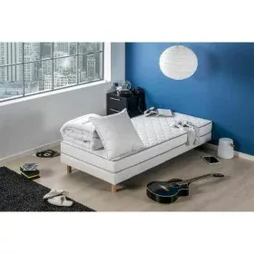 Mattress Deko Dream Set (90 x 190 cm) by Deko Dream, Mattresses and bed bases - Ref: S7137541, Price: 121,44 €, Discount: %