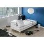 Mattress Deko Dream Set (90 x 190 cm) by Deko Dream, Mattresses and bed bases - Ref: S7137541, Price: 121,44 €, Discount: %