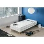 Matratze Deko Dream Satz (90 x 190 cm) von Deko Dream, Matratzen und Kanapees - Ref: S7137541, Preis: 128,64 €, Rabatt: %