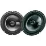 Altifalantes do Carro Mtx Audio Ø 16,5 cm de Mtx Audio, Áudio - Ref: S7137672, Preço: 60,97 €, Desconto: %