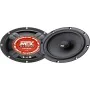 Enceintes pour Voiture Mtx Audio TX465C de Mtx Audio, Audio - Réf : S7137673, Prix : 83,73 €, Remise : %