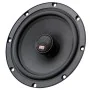 Auto-Lautsprecher Mtx Audio TX465C von Mtx Audio, Audio - Ref: S7137673, Preis: 83,73 €, Rabatt: %