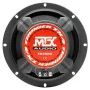 Enceintes pour Voiture Mtx Audio TX465C de Mtx Audio, Audio - Réf : S7137673, Prix : 83,73 €, Remise : %