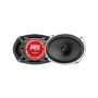 Altavoces para Coche Mtx Audio TX669C de Mtx Audio, Audio - Ref: S7137687, Precio: 139,76 €, Descuento: %