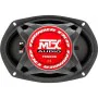 Altifalantes do Carro Mtx Audio TX669C de Mtx Audio, Áudio - Ref: S7137687, Preço: 139,76 €, Desconto: %