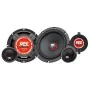 Enceintes pour Voiture Mtx Audio TX465S de Mtx Audio, Audio - Réf : S7137691, Prix : 130,81 €, Remise : %