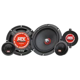 Car Speakers Mtx Audio TX465S by Mtx Audio, Audio - Ref: S7137691, Price: 130,81 €, Discount: %