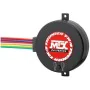 Enceintes pour Voiture Mtx Audio TX465S de Mtx Audio, Audio - Réf : S7137691, Prix : 130,81 €, Remise : %