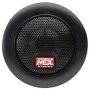 Altavoces para Coche Mtx Audio TX465S de Mtx Audio, Audio - Ref: S7137691, Precio: 130,81 €, Descuento: %