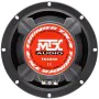 Enceintes pour Voiture Mtx Audio TX465S de Mtx Audio, Audio - Réf : S7137691, Prix : 130,81 €, Remise : %