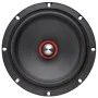 Enceintes pour Voiture Mtx Audio TX465S de Mtx Audio, Audio - Réf : S7137691, Prix : 130,81 €, Remise : %