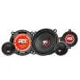 Enceintes pour Voiture Mtx Audio TX450S de Mtx Audio, Audio - Réf : S7137692, Prix : 112,51 €, Remise : %