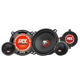 Altoparlanti per Auto Mtx Audio TX450S di Mtx Audio, Audio - Rif: S7137692, Prezzo: 106,54 €, Sconto: %