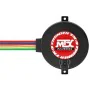 Car Speakers Mtx Audio TX450S by Mtx Audio, Audio - Ref: S7137692, Price: 112,51 €, Discount: %