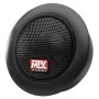 Auto-Lautsprecher Mtx Audio TX450S von Mtx Audio, Audio - Ref: S7137692, Preis: 112,51 €, Rabatt: %