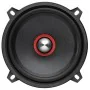 Altoparlanti per Auto Mtx Audio TX450S di Mtx Audio, Audio - Rif: S7137692, Prezzo: 108,31 €, Sconto: %