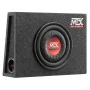 Caisson de basse Mtx Audio de Mtx Audio, Subwoofers marine - Réf : S7137703, Prix : 130,16 €, Remise : %