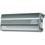 Amplifier Mtx Audio TX81000D 1000 W by Mtx Audio, Amplifiers - Ref: S7137709, Price: 285,84 €, Discount: %