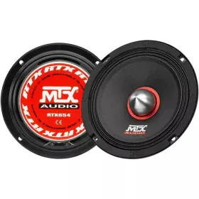 Radio Mtx Audio RTX654 by Mtx Audio, Audio - Ref: S7137712, Price: 46,63 €, Discount: %