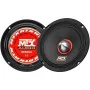 Radio Mtx Audio RTX654 de Mtx Audio, Audio - Ref: S7137712, Precio: 45,88 €, Descuento: %