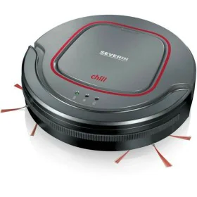 Robot Vacuum Cleaner Severin RB7025 by Severin, Robotic Vacuums - Ref: S7137752, Price: 144,52 €, Discount: %