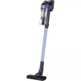 Aspirateur sans fil Samsung VS15A6031R4 450 W de Samsung, Aspirateurs droits - Réf : S7137796, Prix : 286,84 €, Remise : %