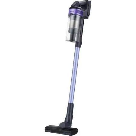 Cordless Vacuum Cleaner Samsung VS15A6031R4 450 W by Samsung, Upright Vacuums - Ref: S7137796, Price: 286,84 €, Discount: %