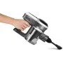 Cordless Vacuum Cleaner FAGOR FG015 by Fagor, Upright Vacuums - Ref: S7137800, Price: 136,85 €, Discount: %