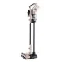 Aspirateur balai Continental Edison CEVC230NC 2 in 1 de Continental Edison, Aspirateurs droits - Réf : S7137814, Prix : 125,9...