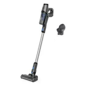 Cordless Cyclonic Hoover with Brush Rowenta X-Pert 3.60 0,5 L 22V by Rowenta, Wet-Dry Vacuums - Ref: S7137834, Price: 200,82 ...