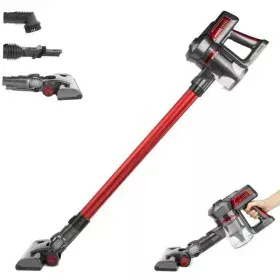 Cordless Vacuum Cleaner Hkoenig UP600 by Hkoenig, Upright Vacuums - Ref: S7137842, Price: 129,28 €, Discount: %