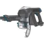 Aspirador sem Cabo Hoover HF122UH de Hoover, Aspiradores verticais - Ref: S7137853, Preço: 143,40 €, Desconto: %