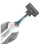 Aspiradora sin Cable Hoover HF122UH de Hoover, Aspiradoras verticales - Ref: S7137853, Precio: 132,89 €, Descuento: %