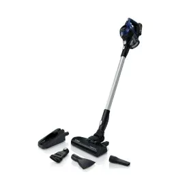 Aspirador Escova BOSCH BBS611MAT 18V 2,5 Ah 0.3L de BOSCH, Aspiradores verticais - Ref: S7137861, Preço: 287,35 €, Desconto: %