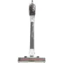 Stick Vacuum Cleaner Black & Decker BHFEA515J-QW by Black & Decker, Upright Vacuums - Ref: S7137862, Price: 153,97 €, Discoun...