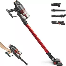 Cordless Vacuum Cleaner Hkoenig UPX18 by Hkoenig, Upright Vacuums - Ref: S7137867, Price: 182,27 €, Discount: %