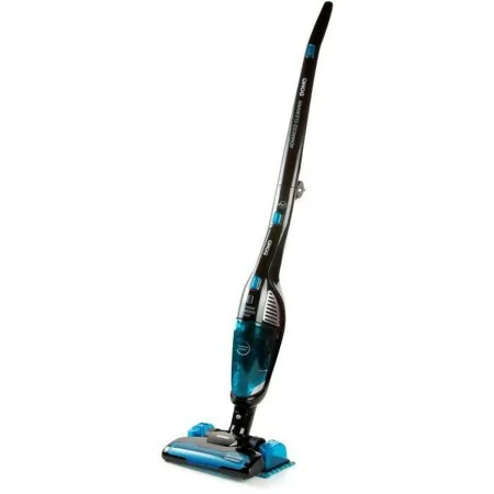 Cordless Vacuum Cleaner DOMO DO228SV by DOMO, Upright Vacuums - Ref: S7137868, Price: 178,96 €, Discount: %