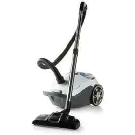 Aspirateur DOMO DO7291S 700 W 700 W 3 L de DOMO, Aspirateurs traîneaux - Réf : S7137897, Prix : 125,02 €, Remise : %