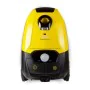 Aspirateur DOMO DO7294S 800 W 800 W de DOMO, Aspirateurs traîneaux - Réf : S7137902, Prix : 140,60 €, Remise : %