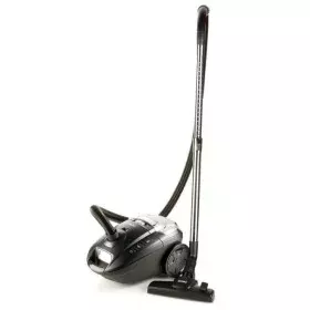 Vacuum Cleaner DOMO DO7285S 700 W Grey 700 W by DOMO, Cylinder Vacuums - Ref: S7137903, Price: 101,11 €, Discount: %