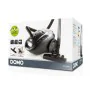 Aspiradora DOMO DO7285S 700 W Gris 700 W de DOMO, Aspiradoras de trineo - Ref: S7137903, Precio: 106,19 €, Descuento: %