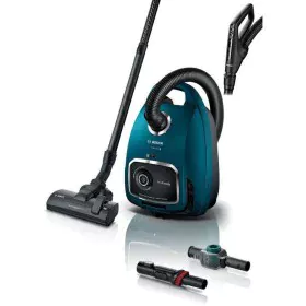 Aspirateur BOSCH BGL6FAM1 de BOSCH, Aspirateurs traîneaux - Réf : S7137911, Prix : 237,45 €, Remise : %