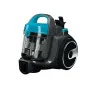 Aspirateur BOSCH BGS05X240 700 W Bleu Turquoise 700 W de BOSCH, Aspirateurs traîneaux - Réf : S7137914, Prix : 148,76 €, Remi...