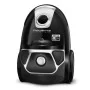 Aspirador Rowenta RO3945EA 750 W Negro Negro/Plateado de Rowenta, Aspiradoras de trineo - Ref: S7137933, Precio: 131,67 €, De...