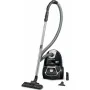 Aspirador Rowenta RO3945EA 750 W Negro Negro/Plateado de Rowenta, Aspiradoras de trineo - Ref: S7137933, Precio: 131,67 €, De...