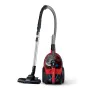 Aspirapolvere Philips FC9729/09 650 W Rosso 650 W di Philips, Aspirapolvere a bidone e a traino - Rif: S7137947, Prezzo: 198,...