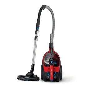 Aspirateur Philips FC9729/09 650 W Rouge 650 W de Philips, Aspirateurs traîneaux - Réf : S7137947, Prix : 198,59 €, Remise : %