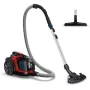 Aspirateur Philips FC9729/09 650 W Rouge 650 W de Philips, Aspirateurs traîneaux - Réf : S7137947, Prix : 199,02 €, Remise : %