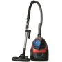 Aspirateur Philips FC9330 / 09 650 W Rouge 650 W de Philips, Aspirateurs traîneaux - Réf : S7137954, Prix : 135,86 €, Remise : %