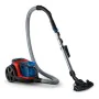 Aspirateur Philips FC9330 / 09 650 W Rouge 650 W de Philips, Aspirateurs traîneaux - Réf : S7137954, Prix : 135,86 €, Remise : %